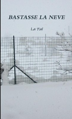 BASTASSE LA NEVE - La Pal