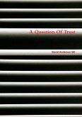 A Question Of Trust