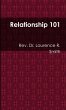 Relationship 101 - Bild 1