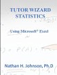 TUTOR WIZARD STATISTICS - Bild 1