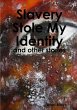 Slavery Stole My Identity - and other... - Bild 1