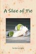 A Slice of Pie - Bild 1