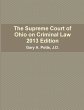 The Supreme Court of Ohio on Criminal... - Bild 1
