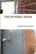 THE INVISIBLE DOOR - Bild 1