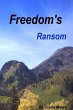 Freedom's Ransom - Bild 1