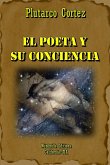 El Poeta y Su Conciencia