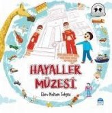 Hayaller Müzesi