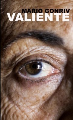 Cover Valiente
