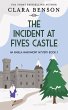 The Incident at Fives Castle - Bild 1