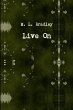 Live On - Bild 1