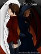 To Haunt a Phantom - Bild 1