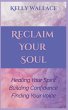 Reclaiming Your Soul - Bild 1