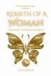 Julia Girard - Rebirth of a Woman - Bild 1