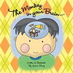 The Monkey in your Brain...