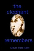 the elephant remembers