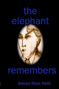 the elephant remembers - Keith, Steven Ross