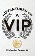 Adventures of a VIP - Bild 1