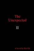The Unexpected II