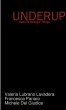 UNDERUP - Bild 1