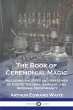 The Book of Ceremonial Magic - Bild 1