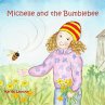 Michelle and the Bumblebee - Bild 1