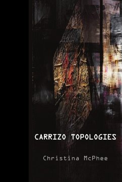 Cover Carrizo Topologies