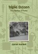 Triple Dozen - Bild 1