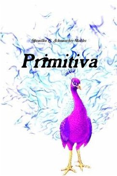 Primitiva - Schumacker Robles, Yamilka L.