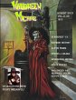 Halloween Machine Vol.2 Issue 2 - Bild 1