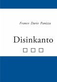 Disinkanto