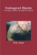 Endangered Bipolar - Bild 1