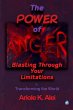 The Power of Anger -Blasting Through... - Bild 1
