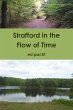 Strafford in the Flow of Time - Bild 1