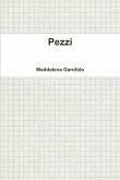 Pezzi