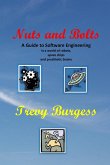 Nuts And Bolts - A Guide to Software Engineering in a world of robots, space ships and prosthetic brains