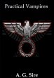 Practical Vampires - Bild 1
