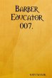 Barber Educator - Bild 1
