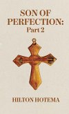 Son Of Perfection, Part 2 Hardcover