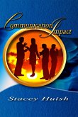 Communication Impact