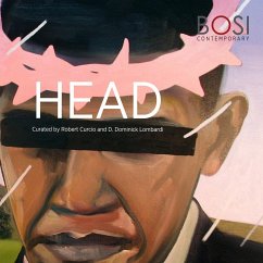 HEAD - Gallery, Bosi Contemporary