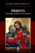 Priests PBK - Bild 1