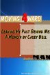 Moving 4ward - Bild 1