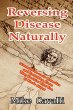 Reversing Disease Naturally - Bild 1
