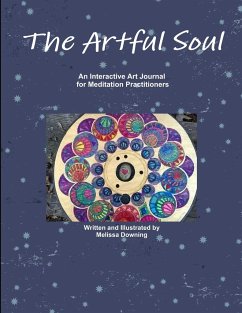 The Artful Soul - Downing, Melissa