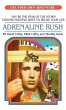 Adrenaline Rush - Bild 1