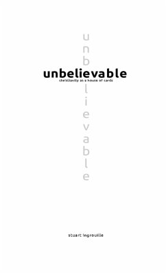 unbelievable - Ingrouille, Stuart