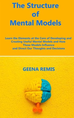 The Structure of Mental Models - Remis, Geena