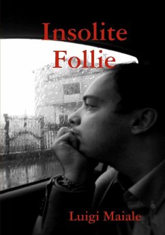 Insolite Follie - Maiale, Luigi