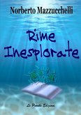 Rime Inesplorate