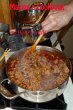 Making a Cookbook - Bild 1
